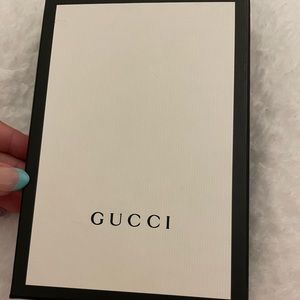 gucci ophidia case